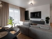 Kviečiame Atvykti Į Atvirų Durų Dienas, - nuotraukos Nr. 22