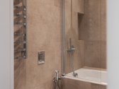 Kviečiame Atvykti Į Atvirų Durų Dienas, - nuotraukos Nr. 26