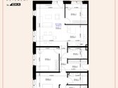 Kaina: 361 443 Eur  - nuotraukos Nr. 2