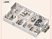 Kaina: 361 443 Eur  - nuotraukos Nr. 3