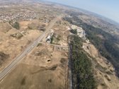 Komercinis Sklypas Prie Alytaus – Matomas, - nuotraukos Nr. 10