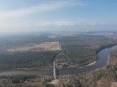 Komercinis Sklypas Prie Alytaus – Matomas, - nuotraukos Nr. 11