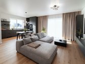 Šiam Namui Taikoma - 15 000 Eur. Nuolaida ! - nuotraukos Nr. 15