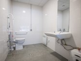 Nuomojamos 109,8 m² komercinės patalpos, - nuotraukos Nr. 4