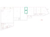 Nuomojamos 109,8 m² komercinės patalpos, - nuotraukos Nr. 5