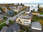 Parduodamas Namas Esantis Strategiškai - nuotraukos Nr. 38