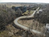 Sklypas, kuriame norėsite pasilikti - nuotraukos Nr. 4