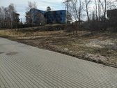 Sklypas, kuriame norėsite pasilikti - nuotraukos Nr. 5
