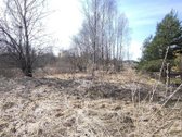 Parduodamas sklypas Žalčių g.1,29ha - nuotraukos Nr. 6