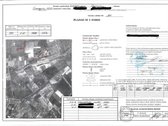 Parduodamas žemės ūkio paskirties 2.6ha - nuotraukos Nr. 2