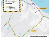 Nuomojamos: - nuotraukos Nr. 3