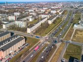 Parduodamas jaukus ir šiuolaikiškai įrengtas - nuotraukos Nr. 18