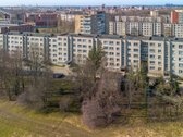 Parduodamas jaukus ir šiuolaikiškai įrengtas