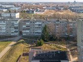 Parduodamas jaukus ir šiuolaikiškai įrengtas - nuotraukos Nr. 16
