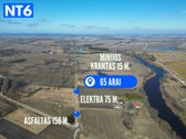  Pirkėjui tarpininkavimo mokestis – netaikomas.