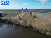  Pirkėjui tarpininkavimo mokestis – netaikomas. - nuotraukos Nr. 2