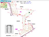 Parduodamas 625,78 arų žemės sklypas - nuotraukos Nr. 6