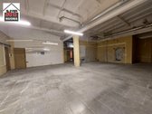 Nuomojamos įvairaus ploto sandėliavimo - nuotraukos Nr. 8