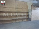 Nuomojamos įvairaus ploto sandėliavimo - nuotraukos Nr. 19