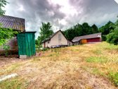 Vilniaus raj. Paberžės sen. Visalaukės I - nuotraukos Nr. 7