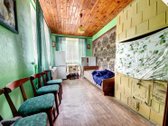Vilniaus raj. Paberžės sen. Visalaukės I - nuotraukos Nr. 10