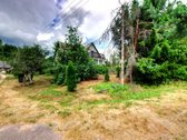 Vilniaus raj. Paberžės sen. Visalaukės I - nuotraukos Nr. 9