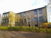 Parduodama naujai įrengtų 10 būtų su daline - nuotraukos Nr. 3