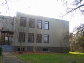 Parduodama naujai įrengtų 10 būtų su daline