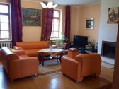 Parduodamas gyvenamas namas, ties Panevėžio - nuotraukos Nr. 3