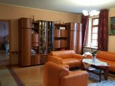 Parduodamas gyvenamas namas, ties Panevėžio - nuotraukos Nr. 4