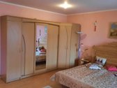 Parduodamas gyvenamas namas, ties Panevėžio - nuotraukos Nr. 6