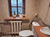 Parduodamas gyvenamas namas, ties Panevėžio - nuotraukos Nr. 13