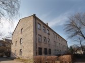 Butas Aukštomis Senamiesčio Lubomis Jūsų - nuotraukos Nr. 46