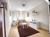 Šešių butų kompleksas, du namai po tris butus - nuotraukos Nr. 2
