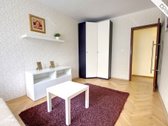 Šešių butų kompleksas, du namai po tris butus - nuotraukos Nr. 7
