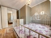 Šešių butų kompleksas, du namai po tris butus - nuotraukos Nr. 5