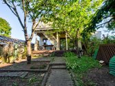 Šešių butų kompleksas, du namai po tris butus - nuotraukos Nr. 41