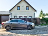 Šešių butų kompleksas, du namai po tris butus - nuotraukos Nr. 32