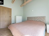 Išpuoselėta Teritorija Su Naujos Statybos - nuotraukos Nr. 11