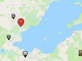 Išpuoselėta Teritorija Su Naujos Statybos - nuotraukos Nr. 29