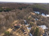 Parduodamas sklypas Dilgynės g., Vilniuje, 20 - nuotraukos Nr. 3