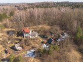 Parduodamas sklypas Dilgynės g., Vilniuje, 20 - nuotraukos Nr. 5