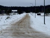 Parduodamas sklypas - 13,66a - nuotraukos Nr. 2