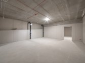 Paupys turi visus svarbiausius elementus - nuotraukos Nr. 10