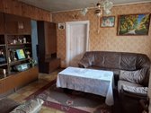 Namas Daugų miestelyje – vieta, kur rytai - nuotraukos Nr. 6