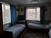 Namas Daugų miestelyje – vieta, kur rytai - nuotraukos Nr. 7