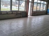 Parduodama parduotuvė Telšių r., Vainočiuose - nuotraukos Nr. 5