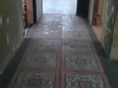 Parduodama parduotuvė Telšių r., Vainočiuose - nuotraukos Nr. 8