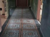 Parduodama parduotuvė Telšių r., Vainočiuose - nuotraukos Nr. 9