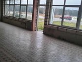 Parduodama parduotuvė Telšių r., Vainočiuose - nuotraukos Nr. 6